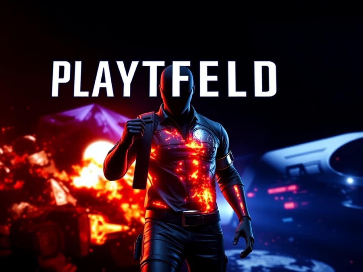 PS Plus Extra Set to Lose 7 Games in November 2025, Including Battlefield 5