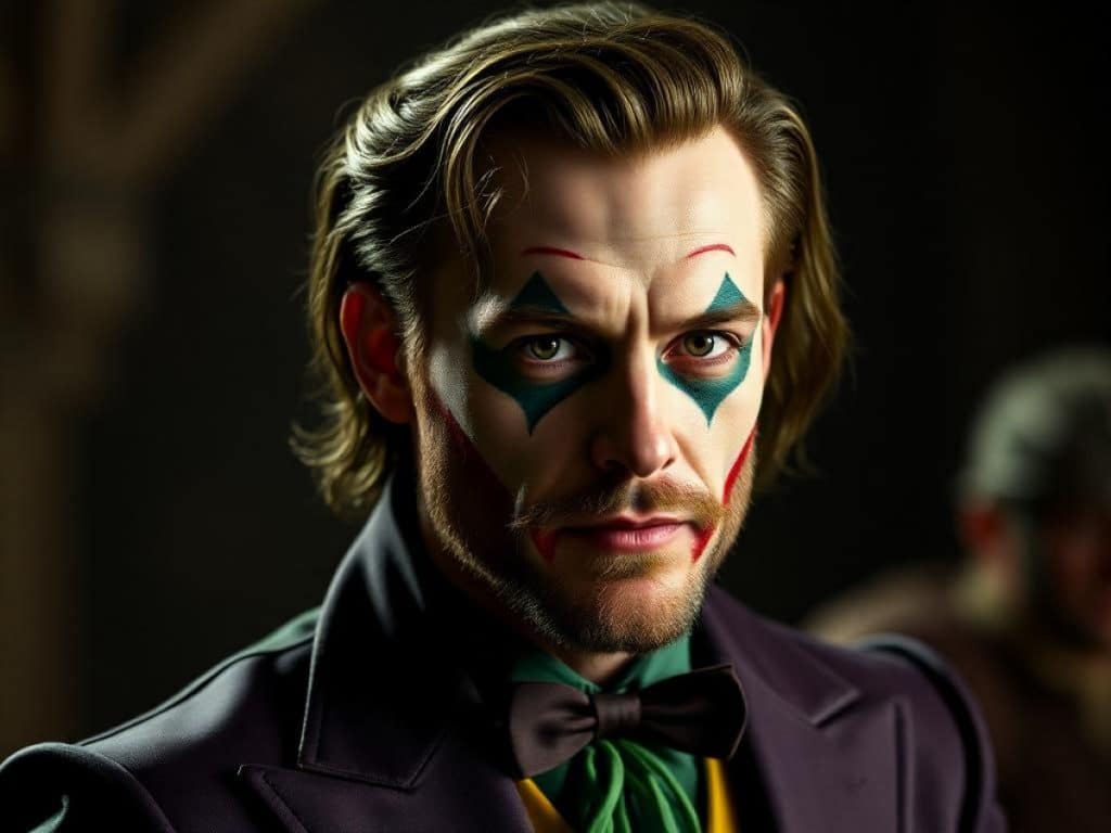 'I Miss Heath Too Much': Marvel Star Paul Bettany Still Feels the Loss of Joker Legend Heath Ledger, and Still Can't Watch A Knight's Tale