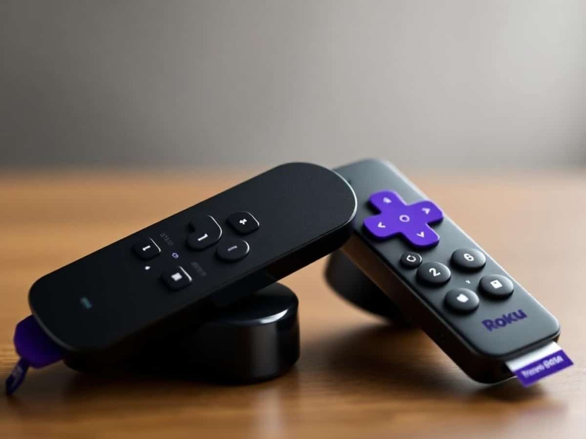 Save Up To $30 On Roku Streaming Sticks During Prime Big Deal Days