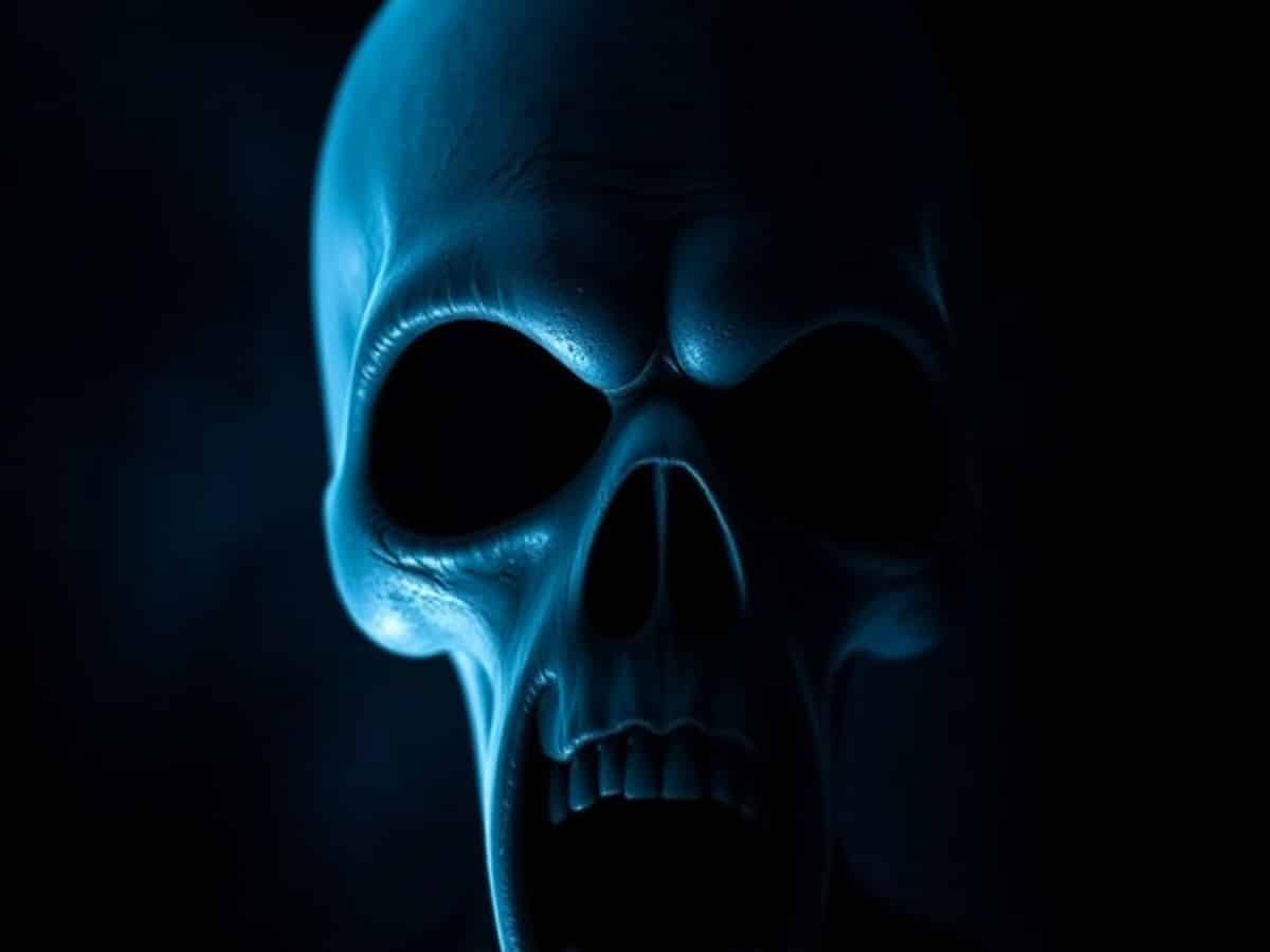 Get 10 Shudder Original Horror Movies On Blu-Ray For Only $51