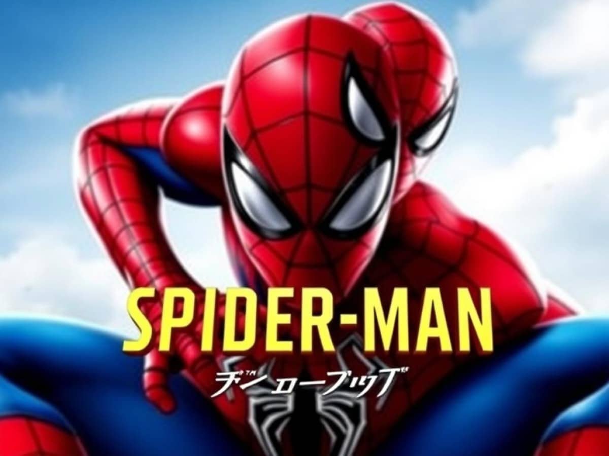 Save On These Last-Minute Spider-Man Blu-Ray Box Set Deals At Amazon