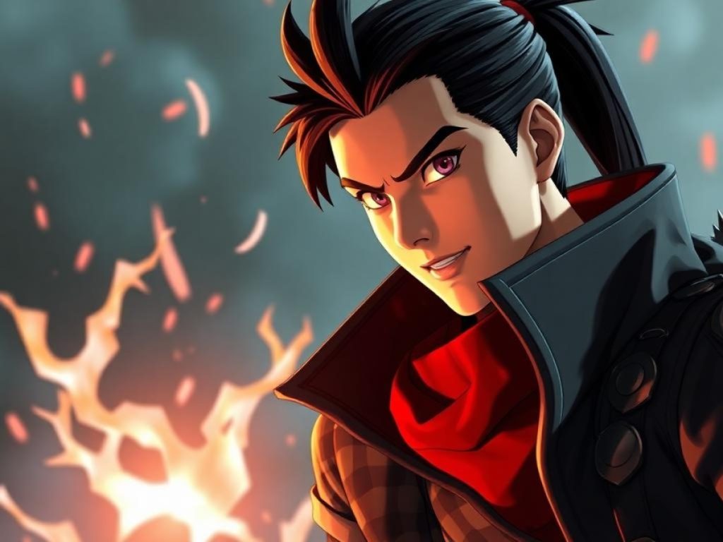 'If We Were Good at Juggling Four Projects, Yeah, We'd Have a Remaster' — Ghost of Yotei Dev Sucker Punch Says It Will Remain a Single-Project Studio