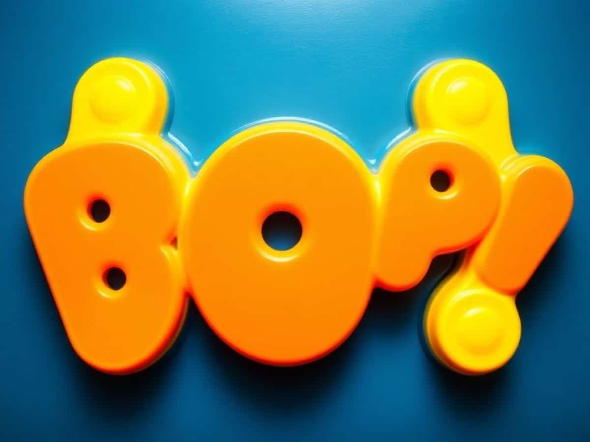 These Prime Big Deal Days Discounts On Themed Bop It! Toys Are Too Nostalgic To Pass Up
