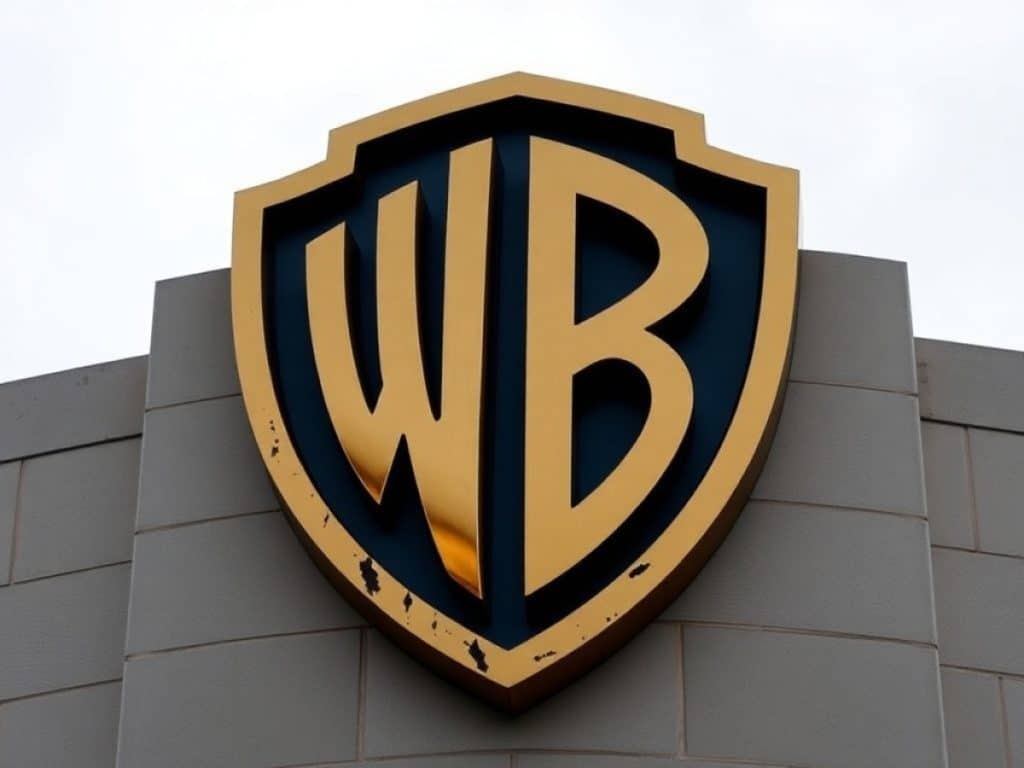 Warner Bros. Discovery Speaks Out Against Israeli Film Boycott: ‘Our Policies Prohibit Discrimination of Any Kind’ (EXCLUSIVE)