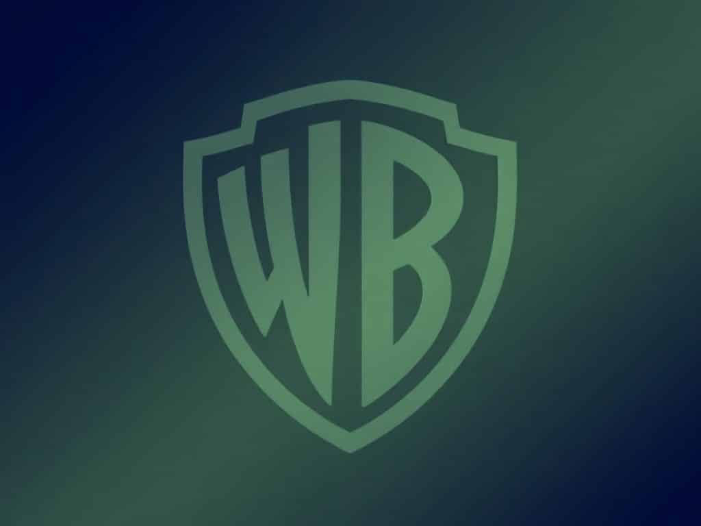 Warner Bros. Discovery Says It Is Officially Considering Buyout Offers Amid ‘Unsolicited Interest From Multiple Parties’