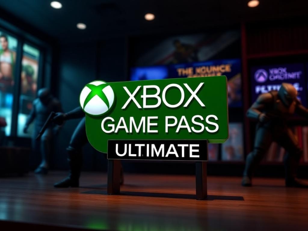 Xbox Game Pass Ultimate Price Rises to $30 a Month, Microsoft Adds More Day One Games and Throws in Fortnite Crew and Ubisoft+ Classics to Help Justify the Cost