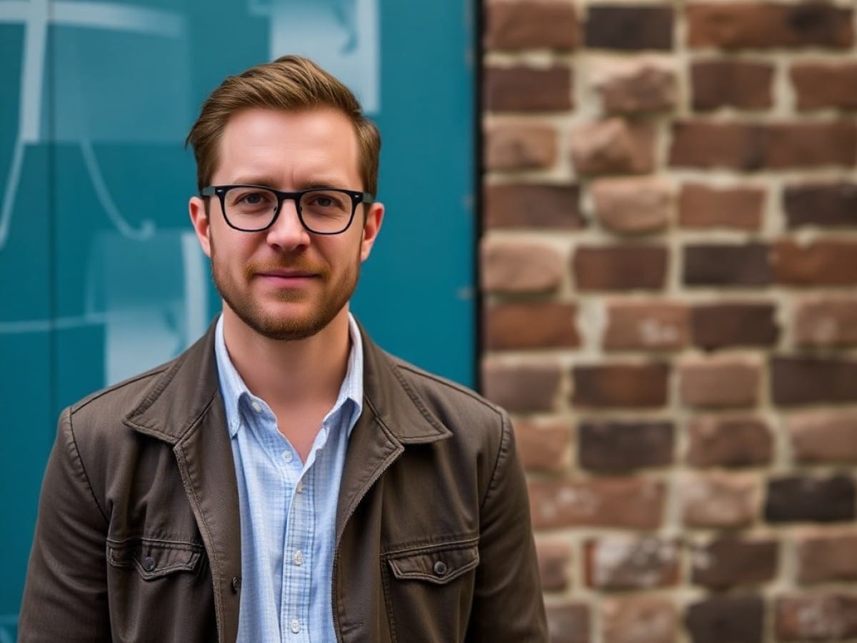 ‘Blue Film’ Director Elliot Tuttle Signs With Fusion Entertainment (EXCLUSIVE)