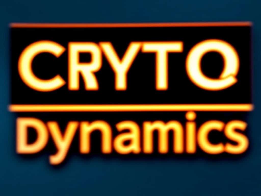 Crystal Dynamics Lays Off 30 More Workers in Third Wave of Cuts This Year