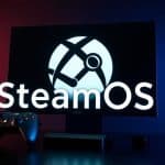 Amid Concern Over Steam Machine Price, Former Xbox Exec Calls on Valve to 'Please Just Let Third-Parties Use SteamOS' to Make the Hardware With Different Configurations