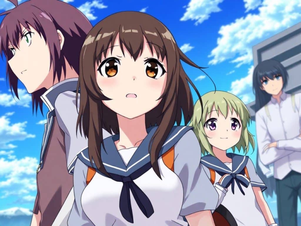 Frieren: Beyond Journey's End Part 2 Limited Edition Blu-Ray Launches This Fall
