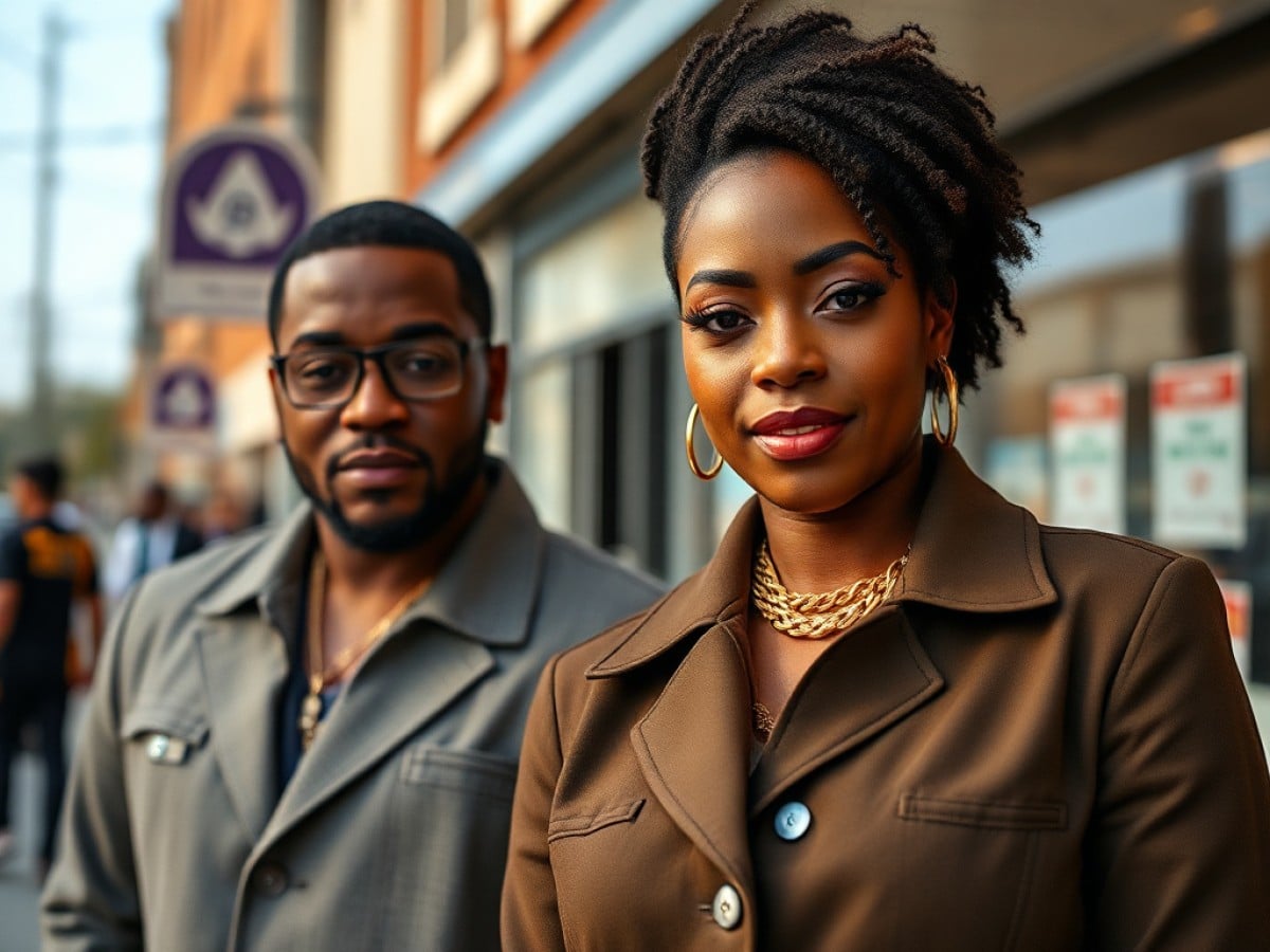 Hidden Empire Film Group Signs With CAA (EXCLUSIVE)