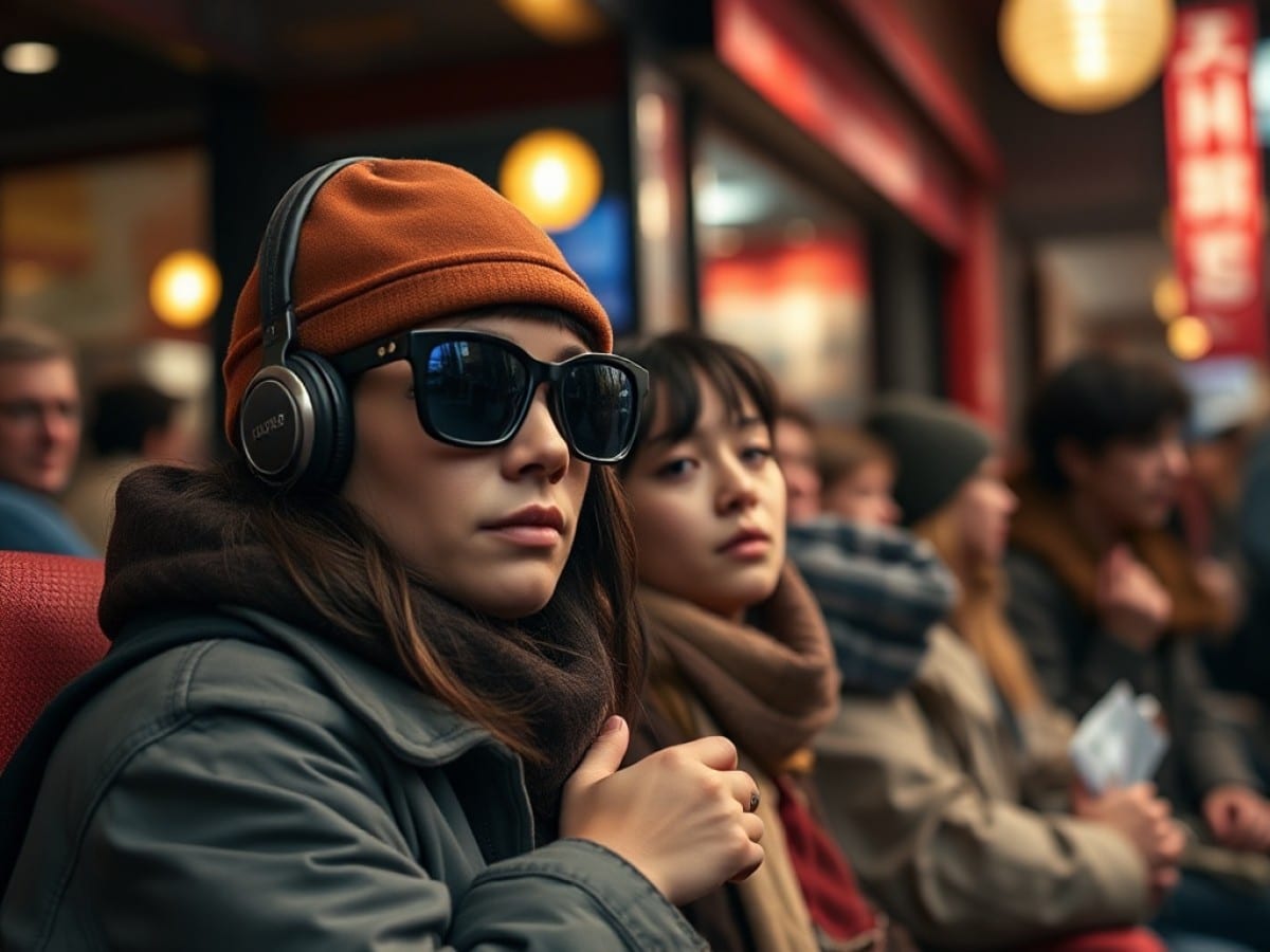 MATERIALISTS, from left: Dakota Johnson, Pedro Pascal, 2025. ph: Atsushi Nishijima / © A24 / courtesy Everett Collection