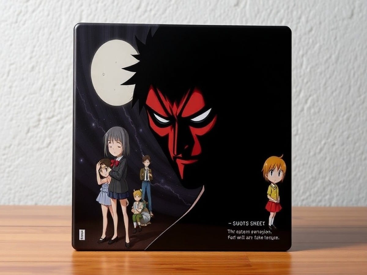 Save On Steelbook Edition Anime And Animated Films At Amazon