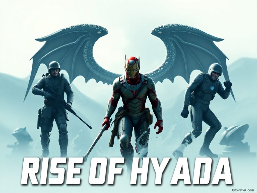 Marvel 1943: Rise of Hydra Delayed 'Beyond Early 2026'