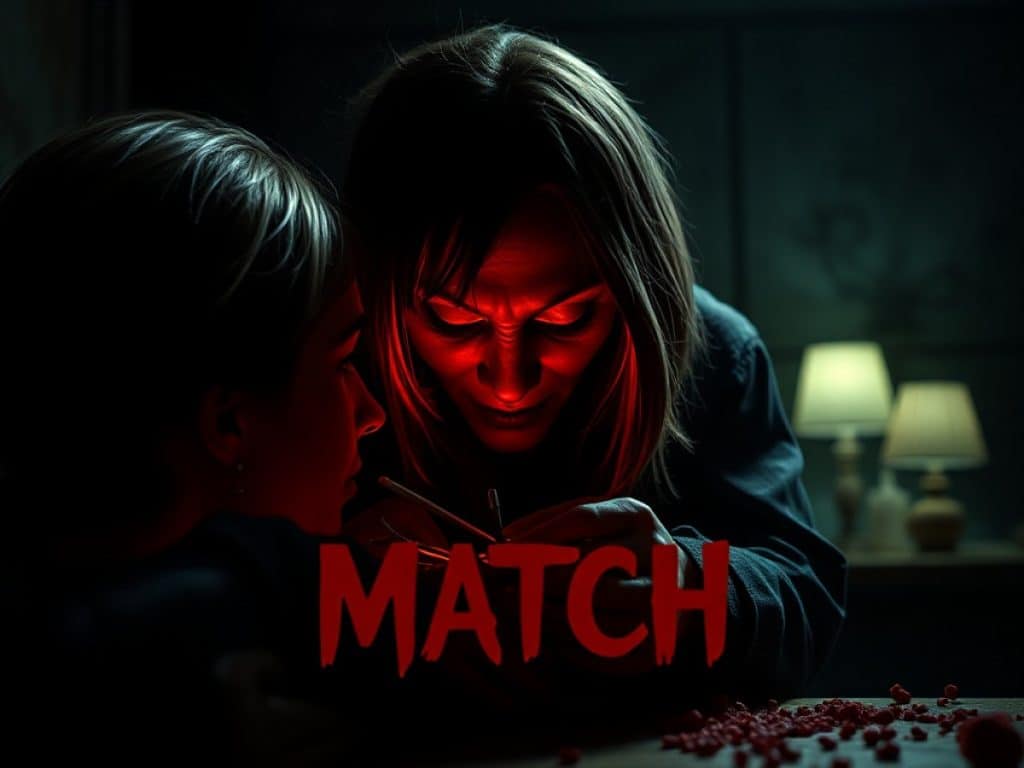 Match