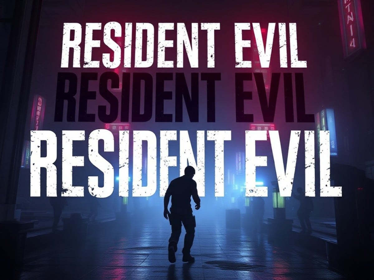 Resident Evil Requiem Producer Teases Characters 'Involved in the Raccoon City Incident' Are in the Game