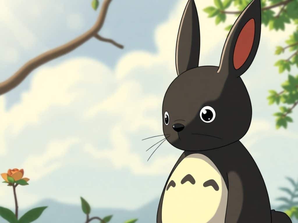 Studio Ghibli And Japanese Game Publishers Demand OpenAI Stop Using Their Content In Sora 2