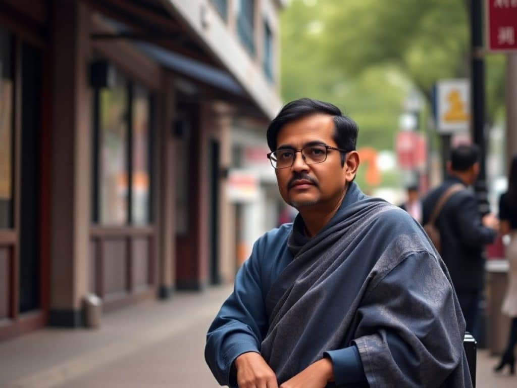 ‘No Other Choice,’ ‘Voice of Hind Rajab’ Top Asian World Film Festival Lineup Loaded With International Oscar Submissions